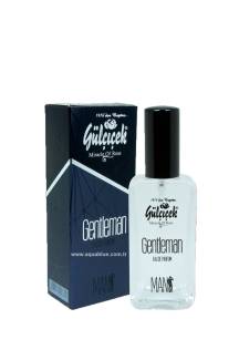 Gülçiçek Gentleman Eau De Parfüm Bay 50 ml