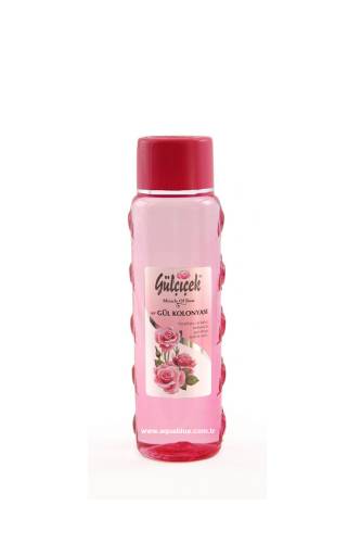 Gülçiçek Gül Kolonyası 150 Ml - 0