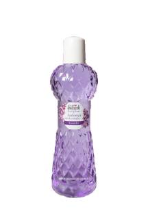 Gülçiçek Lavanta Kolonyası 290 ml