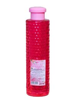 Rosecity Gül Kolonyası 380 ml Pet Şişe