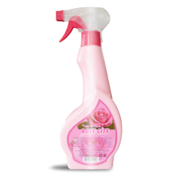 Rosecity Tomurcuk Gül Oda Parfümü 350 Ml